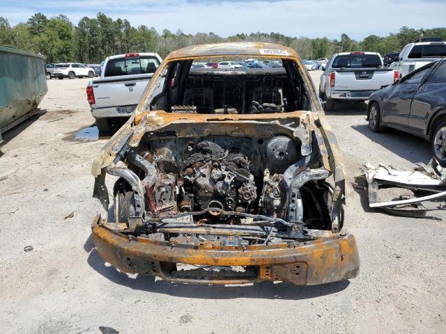 Photo 5 from auction – 2013 FORD F150 SUPER with VIN 1FTEX1CM9DKE08383
