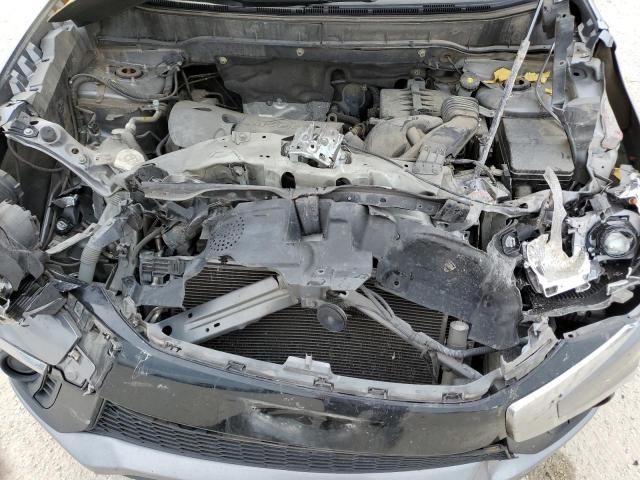 Photo 12 from auction – 2018 MITSUBISHI OUTLANDER with VIN JA4AP3AU6JZ008971