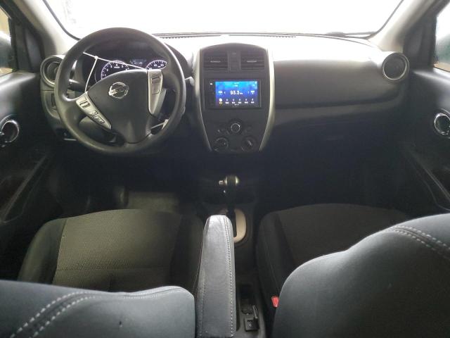 Photo 8 from auction – 2016 NISSAN VERSA S with VIN 3N1CN7AP8GL808048
