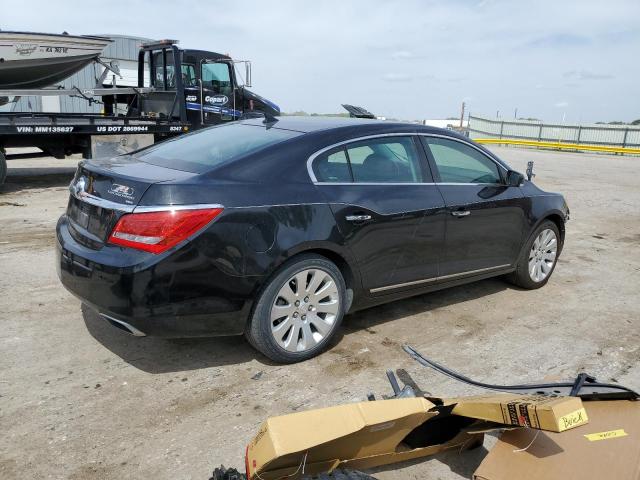 Zdjęcie 3 z aukcji – 2014 BUICK LACROSSE z VIN 1G4GC5G31EF110414