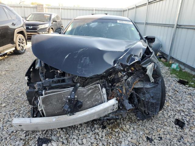 Photo 5 from auction – 2015 NISSAN ALTIMA 2.5 with VIN 1N4AL3AP3FN377285
