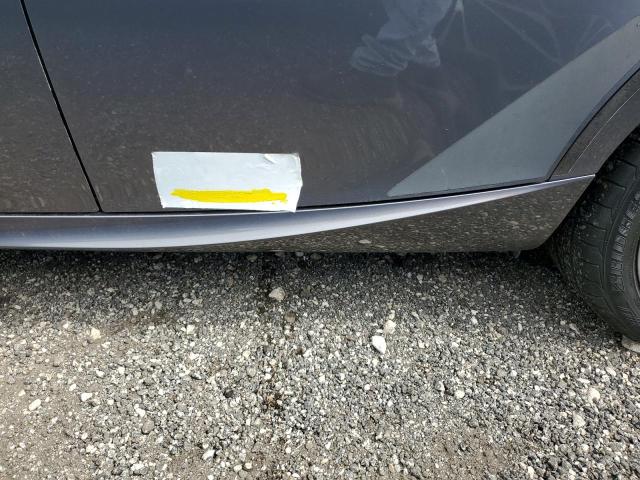 Photo 12 from auction – 2015 LEXUS IS 250 with VIN JTHBF1D20F5046365