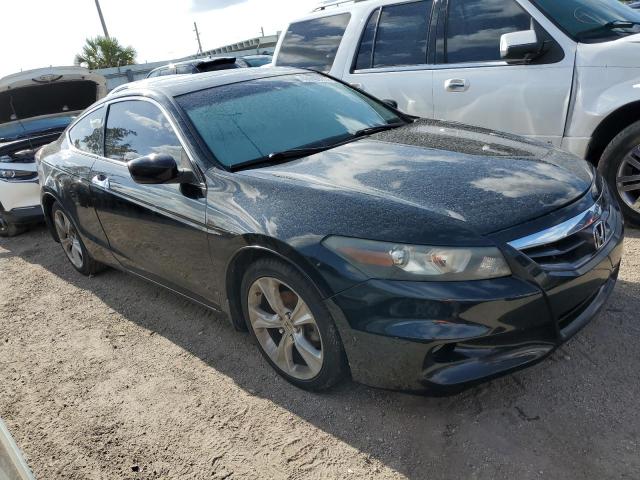 Photo 4 from auction – 2011 HONDA ACCORD EXL with VIN 1HGCS2B88BA001983