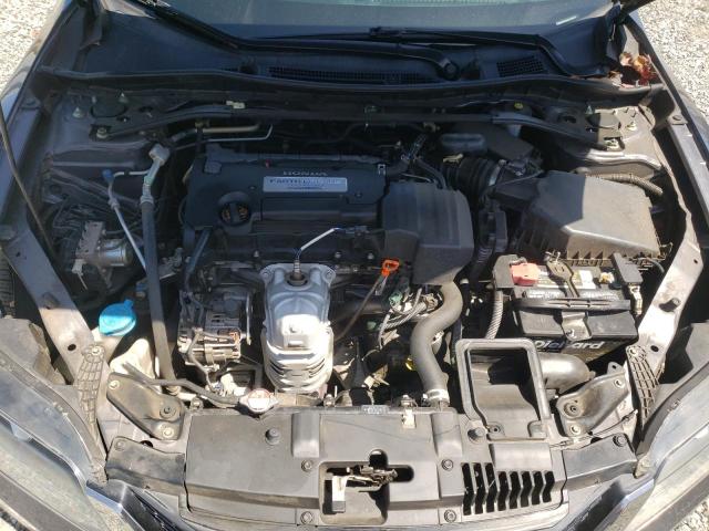 Photo 11 from auction – 2013 HONDA ACCORD EX with VIN 1HGCT1B79DA019040