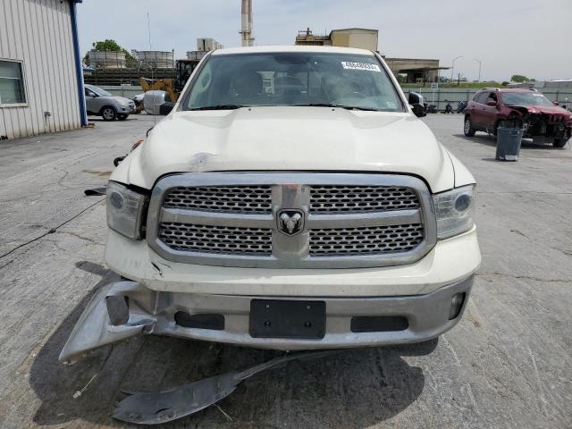 صورة رقم 5 من المزاد - 2018 RAM 1500 LARAM مع VIN 1C6RR7NT6JS244029