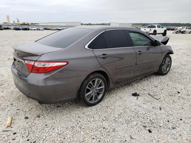 Photo 3 from auction – 2015 TOYOTA CAMRY with VIN 4T1BF1FK6FU880902