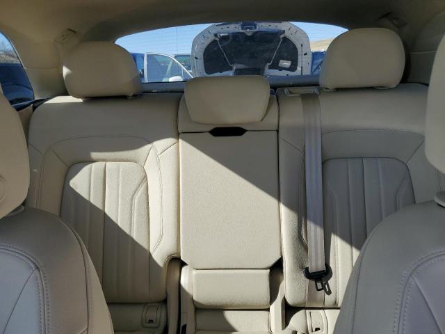 Photo 10 from auction – 2018 AUDI Q5 PREMIUM with VIN WA1BNAFY4J2115844