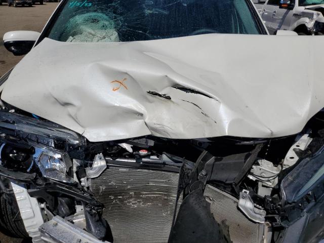 Zdjęcie 12 z aukcji – 2018 HONDA PILOT EX z VIN 5FNYF5H39JB011045