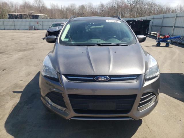 Photo 5 from auction – 2014 FORD ESCAPE SE with VIN 1FMCU9GX9EUA49332