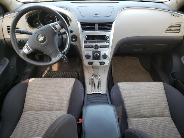 Photo 8 from auction – 2011 CHEVROLET MALIBU LS with VIN 1G1ZB5E1XBF351233
