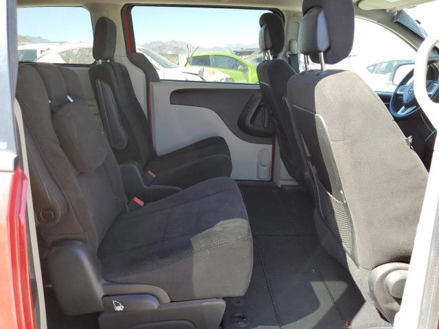 Photo 11 from auction – 2013 DODGE GRAND CARA with VIN 2C4RDGCGXDR717515