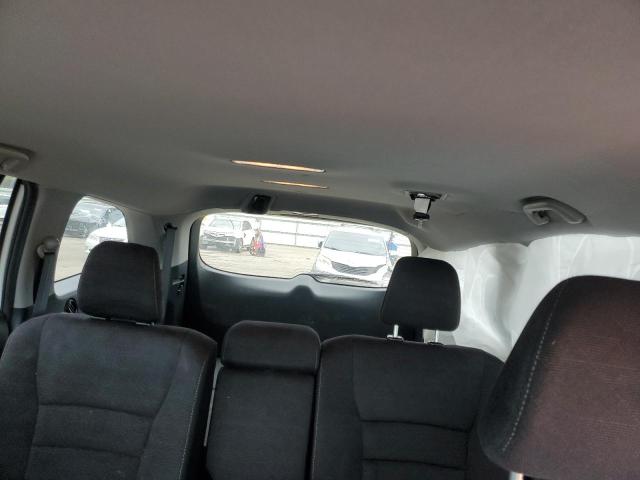 Photo 10 from auction – 2021 HONDA PILOT EX with VIN 5FNYF6H3XMB079381