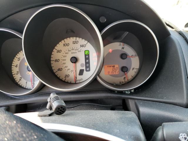 Photo 9 from auction – 2007 MAZDA 3 I with VIN JM1BK32F771640023