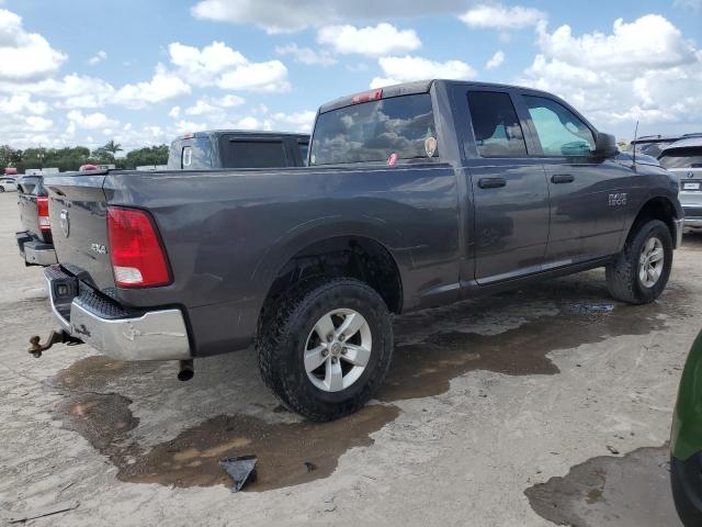 Photo 3 from auction – 2015 RAM 1500 ST with VIN 1C6RR7FG0FS597892