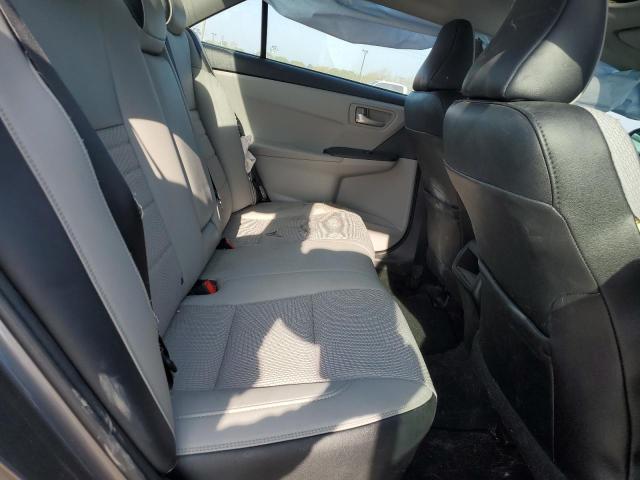 Photo 10 from auction – 2016 TOYOTA CAMRY LE with VIN 4T1BF1FK8GU502033
