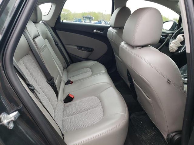 Photo 10 from auction – 2015 BUICK VERANO CON with VIN 1G4PR5SK6F4106689