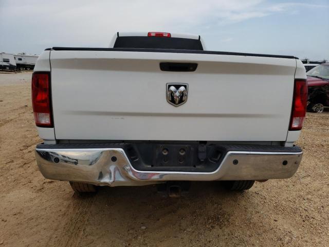 Photo 6 from auction – 2015 RAM 3500 ST with VIN 3C63R2GT4FG604614