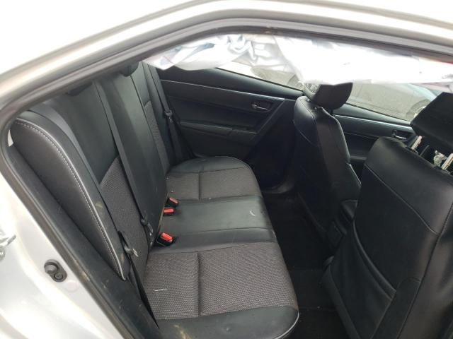 Zdjęcie 10 z aukcji – 2014 TOYOTA COROLLA L z VIN 2T1BURHE7EC062252
