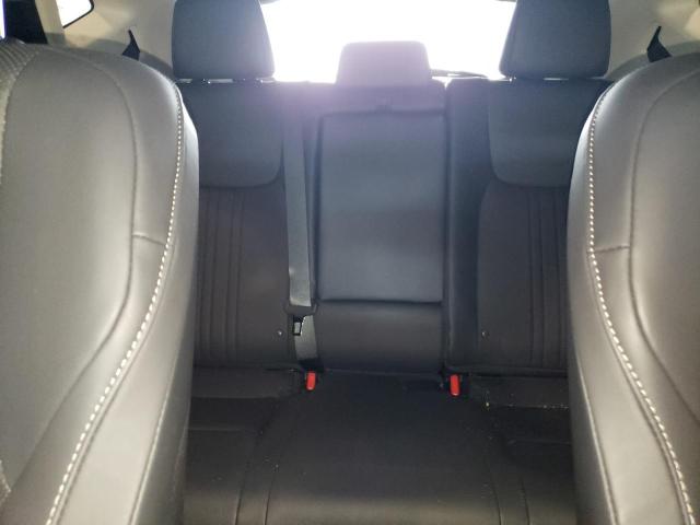 Zdjęcie 10 z aukcji – 2023 LEXUS NX 250 z VIN 2T2GDCAZXPC003615