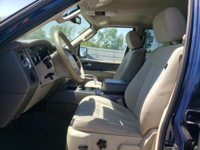 Photo 7 from auction – 2008 FORD EXPEDITION with VIN 1FMFU15588LA16574