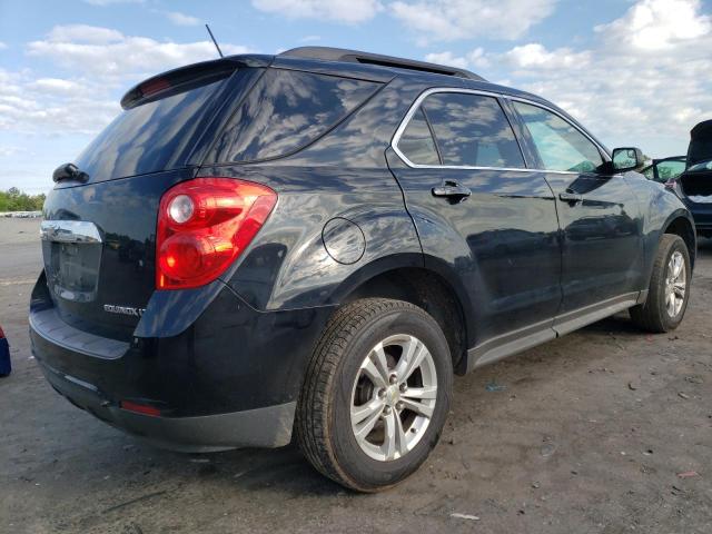 Photo 3 from auction – 2012 CHEVROLET EQUINOX LT with VIN 2GNFLEEK4C6164752