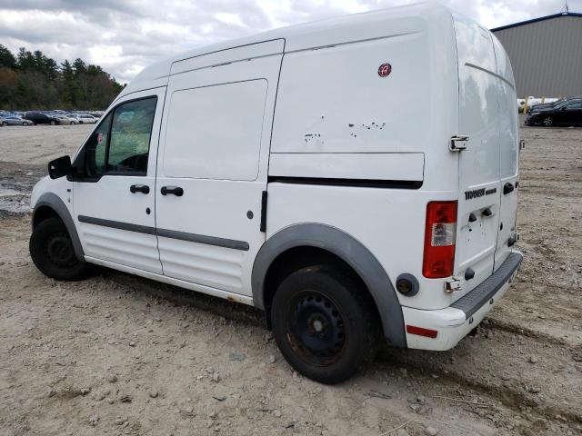Photo 2 from auction – 2012 FORD TRANSIT CO with VIN NM0LS7BN2CT104336