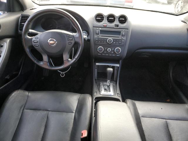 Photo 8 from auction – 2010 NISSAN ALTIMA BAS with VIN 1N4AL2APXAN556393
