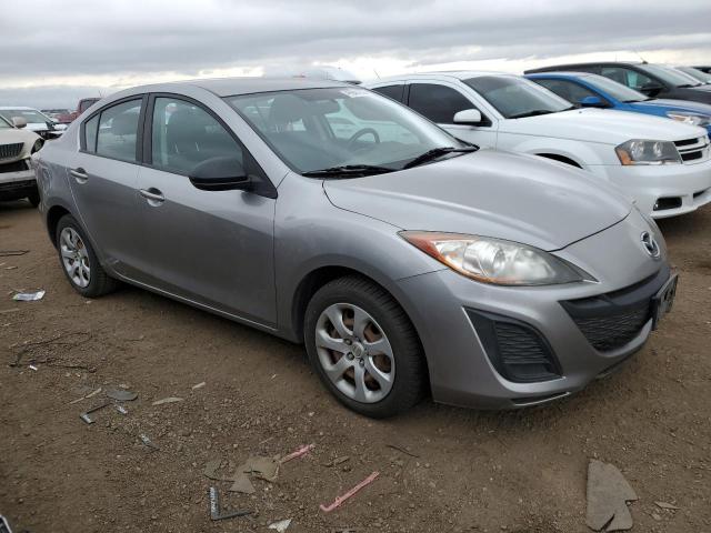 صورة رقم 4 من المزاد - 2011 MAZDA 3 I مع VIN JM1BL1UF5B1472664