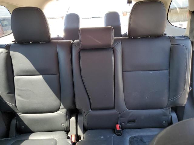 Photo 10 from auction – 2019 MITSUBISHI OUTLANDER with VIN JA4AD3A32KZ038311