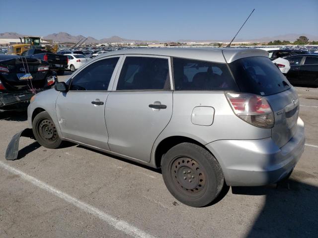 Zdjęcie 2 z aukcji – 2005 TOYOTA COROLLA MA z VIN 2T1KR32E35C381297