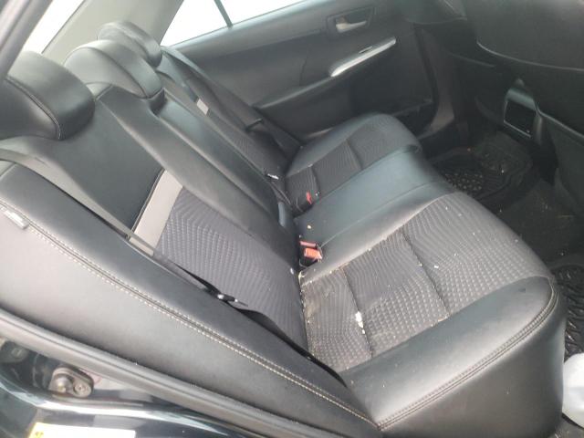 Photo 10 from auction – 2014 TOYOTA CAMRY L with VIN 4T1BF1FK3EU308717