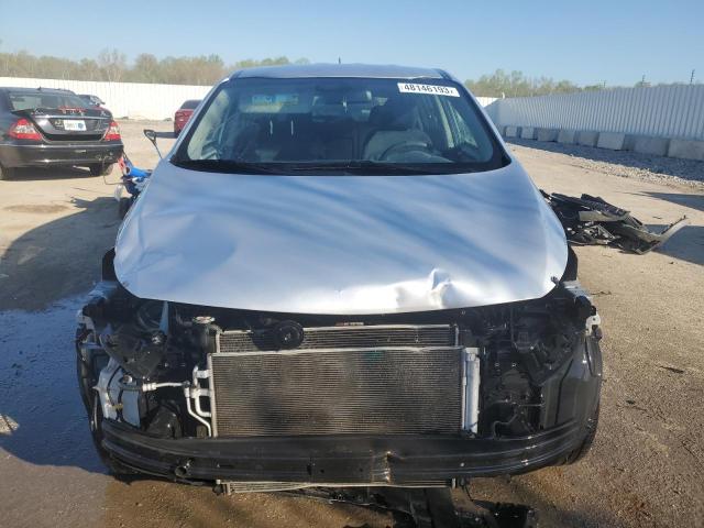 Photo 5 from auction – 2015 KIA SPORTAGE L with VIN KNDPB3AC5F7685776