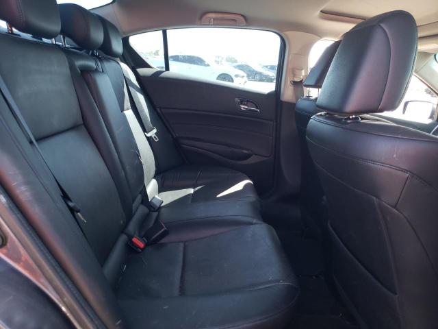 Photo 10 from auction – 2015 ACURA ILX 20 with VIN 19VDE1F3XFE000218