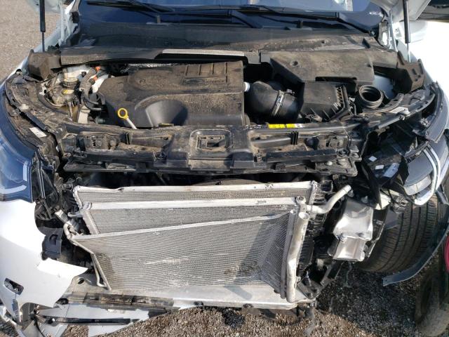 Photo 12 from auction – 2021 LAND ROVER DISCOVERY with VIN SALCT2FXXMH889250