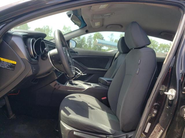 Photo 7 from auction – 2015 KIA OPTIMA LX with VIN KNAGM4A71F5652494