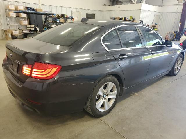 Zdjęcie 3 z aukcji – 2011 BMW 528 I z VIN WBAFR1C5XBDS36287