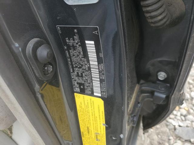 Фото 14 с аукциона – 2005 LEXUS RX 330 с VIN 2T2GA31U75C022424