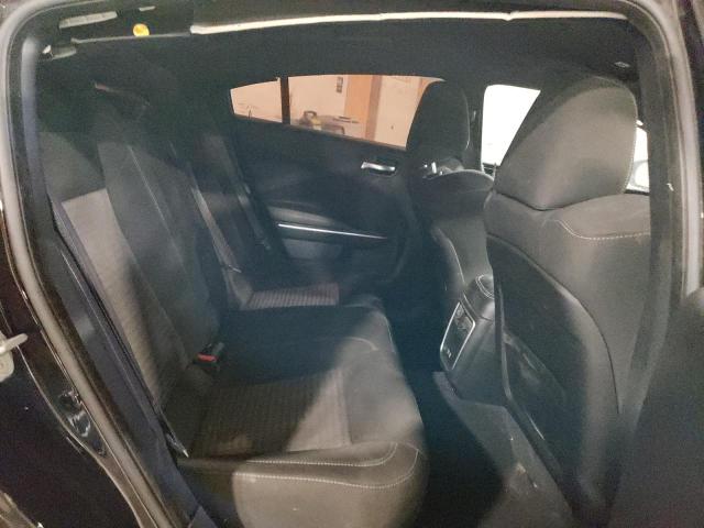 Photo 10 from auction – 2020 DODGE CHARGER SC with VIN 2C3CDXGJ1LH162118