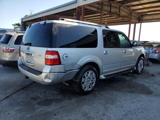 Photo 3 from auction – 2011 FORD EXPEDITION with VIN 1FMJK1K53BEF16111