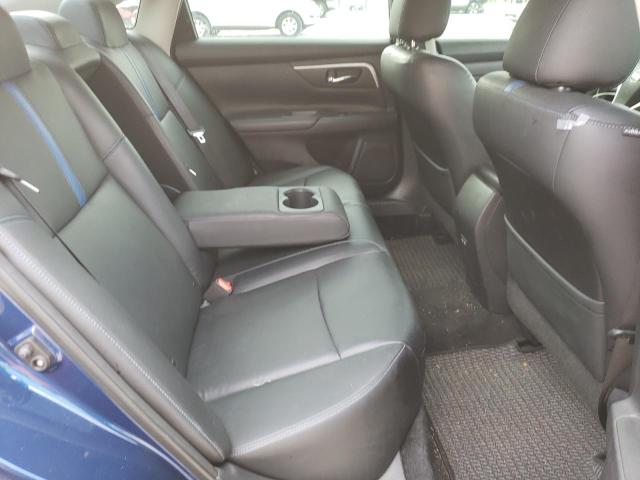 Photo 10 from auction – 2018 NISSAN ALTIMA 2.5 with VIN 1N4AL3AP9JC284050