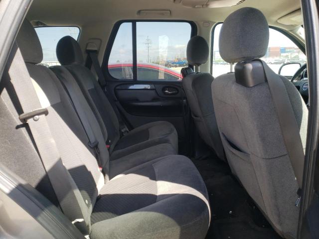Foto 10 de la subasta – 2008 GMC ENVOY con VIN 1GKDT13S082194206