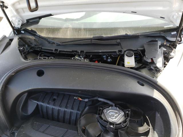 Photo 11 from auction – 2023 TESLA MODEL 3 with VIN 5YJ3E1EA5PF447506
