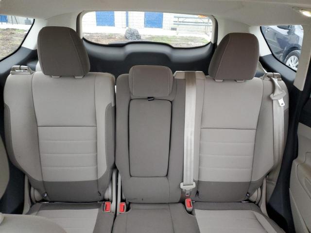 Photo 10 from auction – 2014 FORD ESCAPE SE with VIN 1FMCU0GX0EUA02315