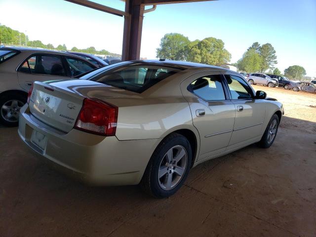 Photo 3 from auction – 2010 DODGE CHARGER SX with VIN 2B3CA3CV3AH161444