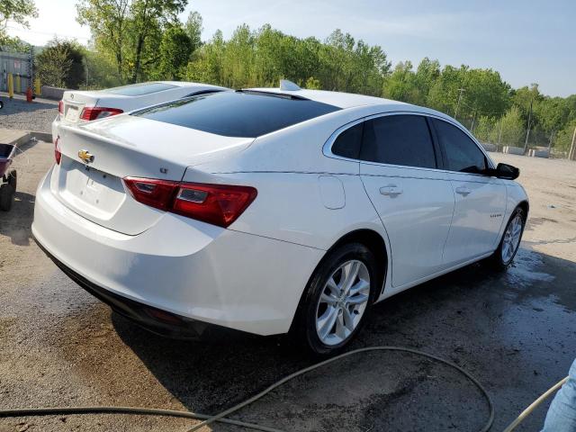 Photo 3 from auction – 2017 CHEVROLET MALIBU LT with VIN 1G1ZE5ST4HF225827