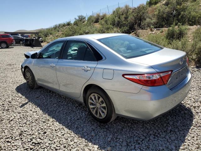 Photo 2 from auction – 2016 TOYOTA CAMRY LE with VIN 4T1BF1FK7GU200152