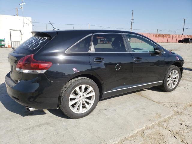Photo 3 from auction – 2013 TOYOTA VENZA LE with VIN 4T3ZA3BBXDU076752
