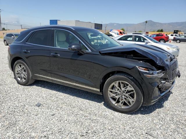 Photo 4 from auction – 2023 GENESIS GV70 BASE with VIN KMUMADTB5PU087865