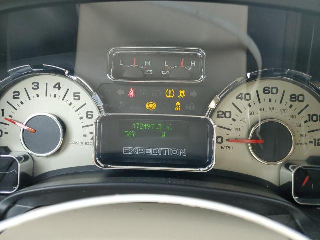 Photo 9 from auction – 2013 FORD EXPEDITION with VIN 1FMJK1H54DEF13079