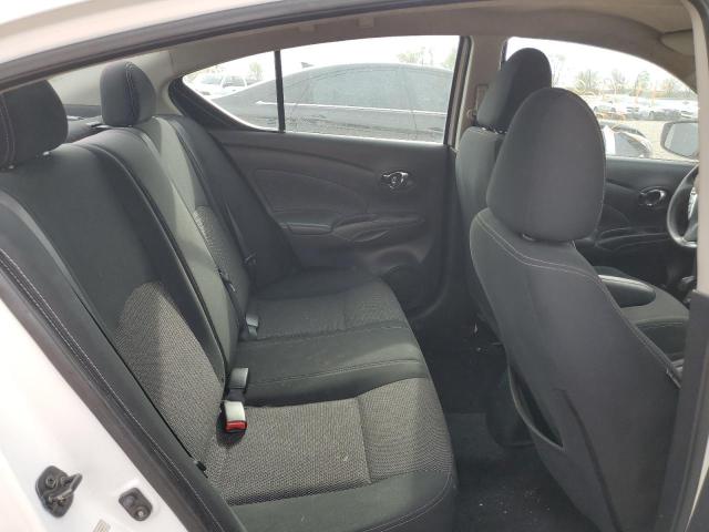 Photo 10 from auction – 2017 NISSAN VERSA S with VIN 3N1CN7AP0HL882808